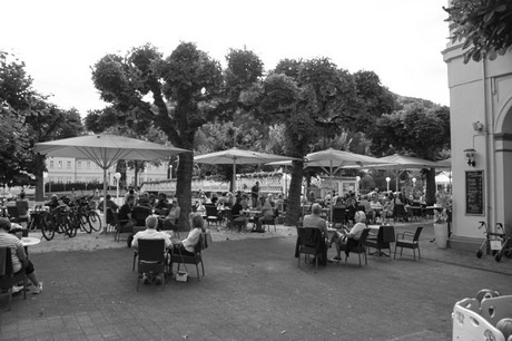 Bad Ems